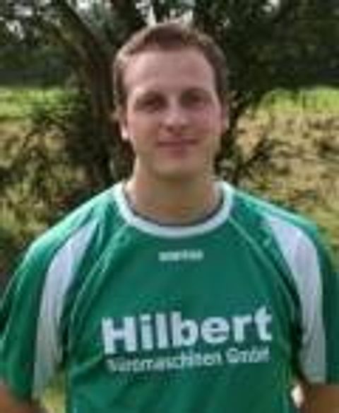 Foto: Mannschaftsfoto