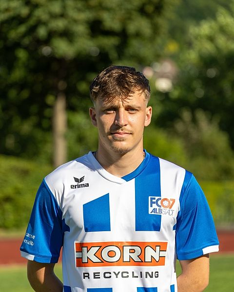 Viktor Farkas