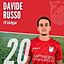 Davide Russo
