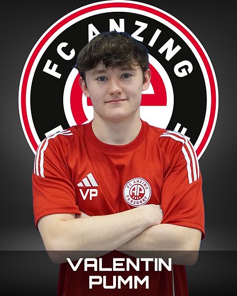 Foto: Daniel Deutschbein