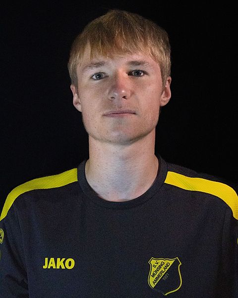 Foto: Sebastian Uhle