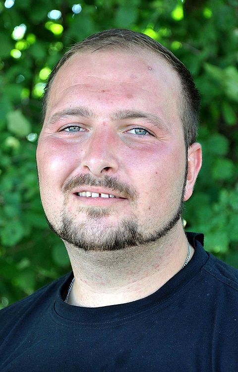 Foto: Rainer Züll