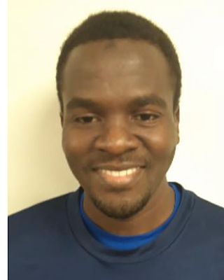 Mohammed Abdallha Ahmad