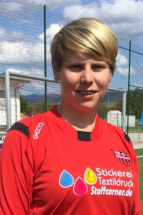 Foto: © Spvgg 09 Buggingen/Seefelden