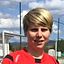 Ann-Kathrin Scheulin