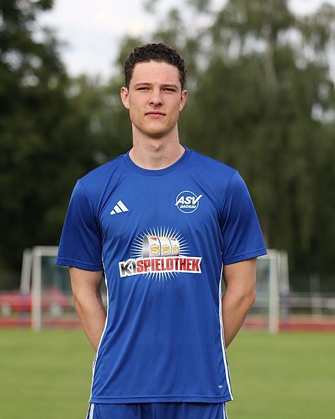 Foto: Jenni Maul