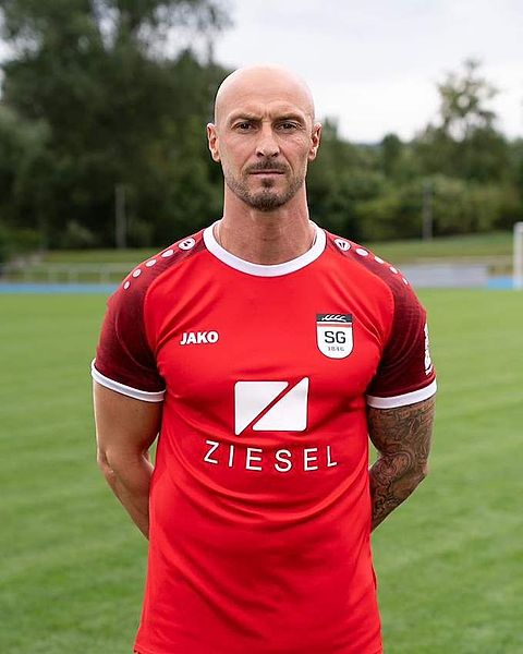 Foto: Noah Röger