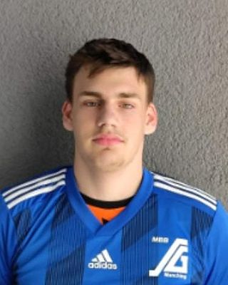 Fabian Lettenbauer