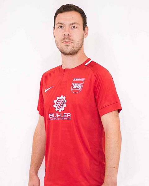 Foto: Tobias Kundrus