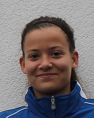 Katharina Weiß