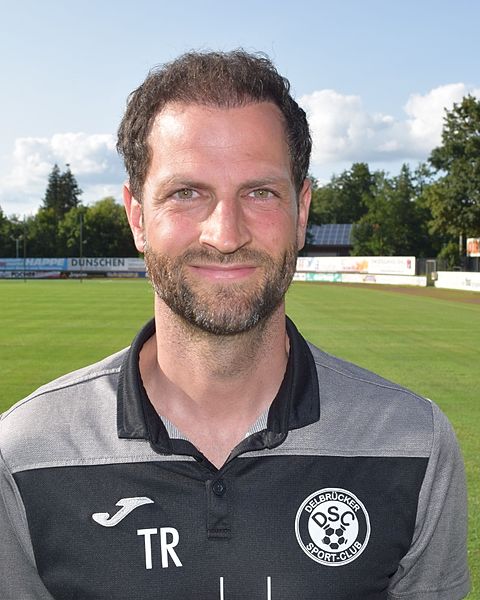 Foto: Mark Heinemann