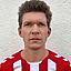 Philipp Henker