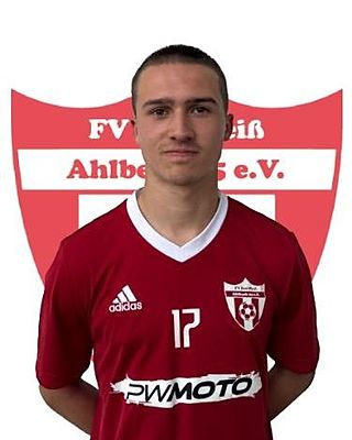Noah Sonnemann