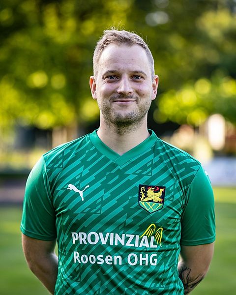 Foto: Christian Verheyen