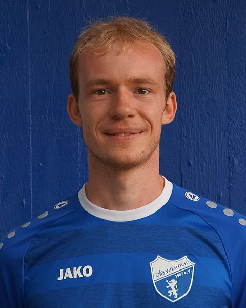 Foto: Frank Kohlroß