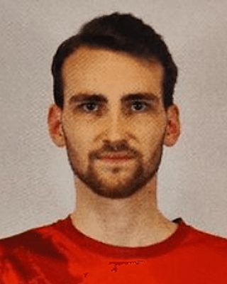 Jonas Holtmann
