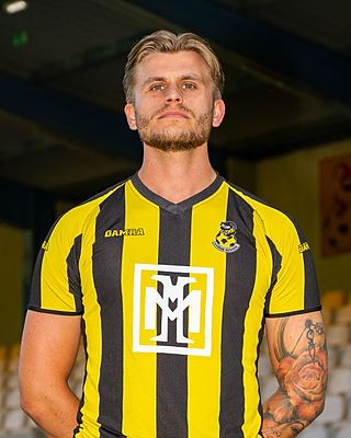 Baptiste Pierre FOUSSE