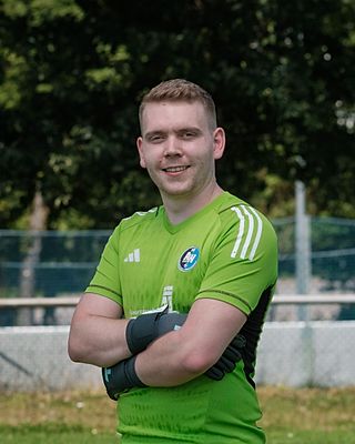 Michael Trös-Schneider