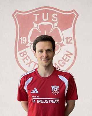 Colin Schernikau