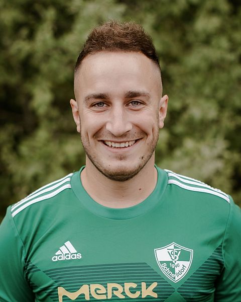 Foto: Liebesbild – Photography by Co