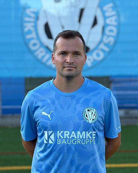 Foto: Verein