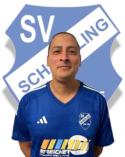 Foto: SVS