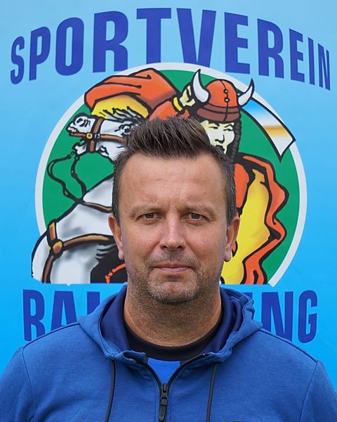 Foto: SV Raigering