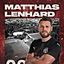 Matthias Lenhard