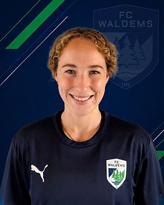 Lara Klingenberg