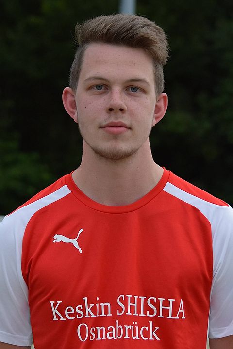 Foto: Nico-Andreas Paetzel