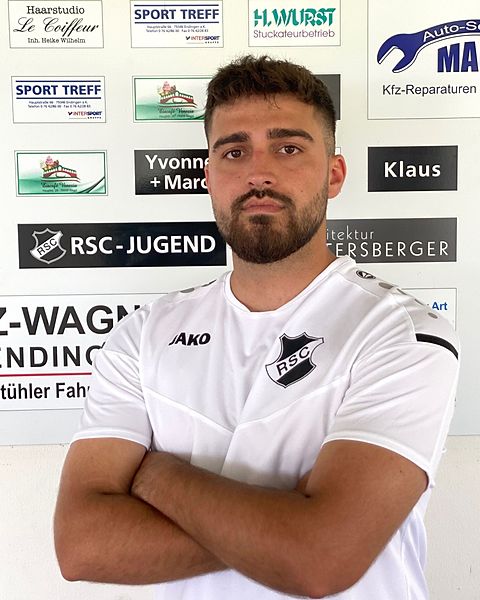 Foto: RSC - Denis Jarczak