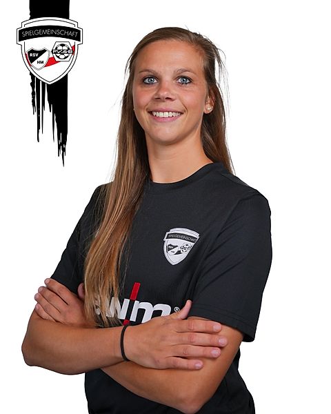 Foto: Schweizer + Ebbo