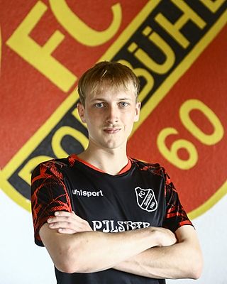 Jan Teutscher