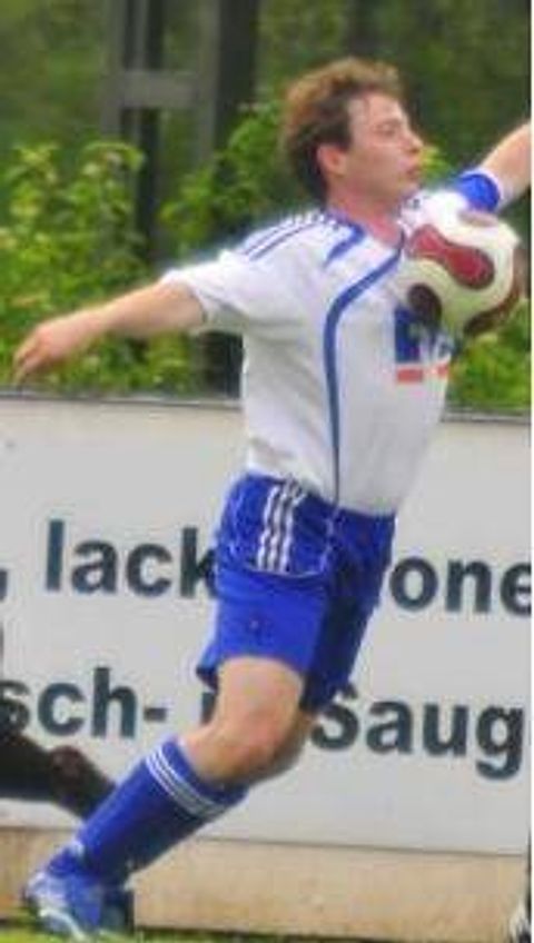 Foto: Günter Staudinger