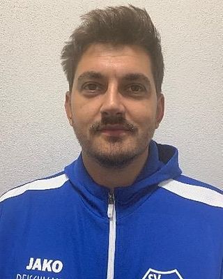 Dominik Anli