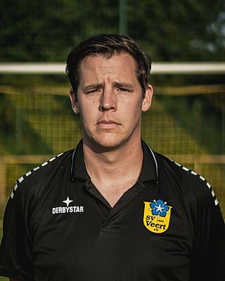 Marcus Hermsen