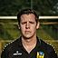 Marcus Hermsen