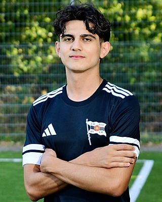Murad Hamidov