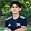 Murad Hamidov