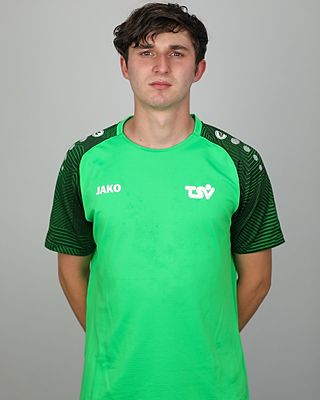 Hermann Dölling Vera