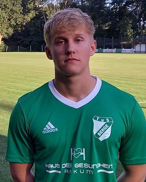 Foto: Carsten Bertke