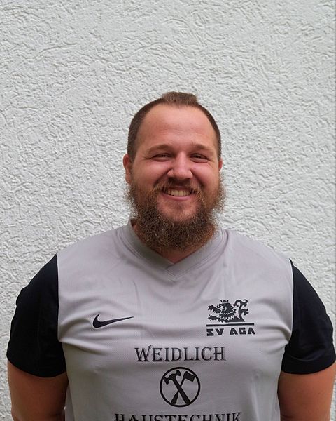 Foto: Finnja Weidlich