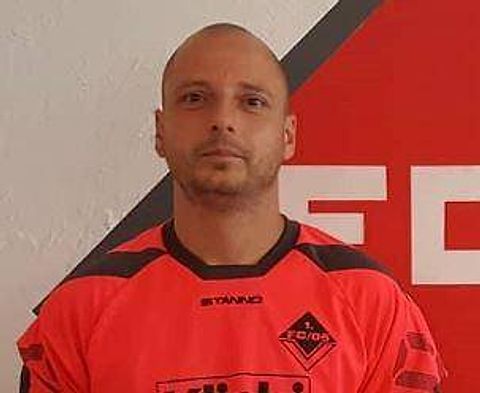Foto: Sascha Groten