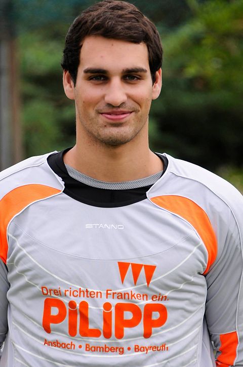 Foto: Matthias Rauscher