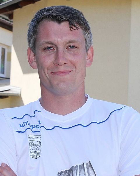 Foto: Werner Müller