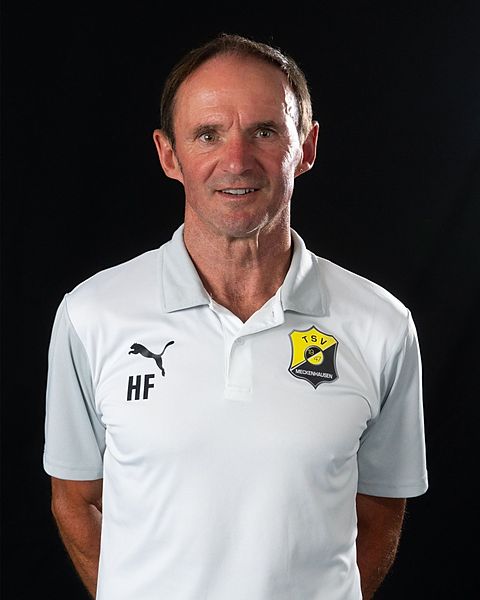 Foto: Pascal Haunfelder