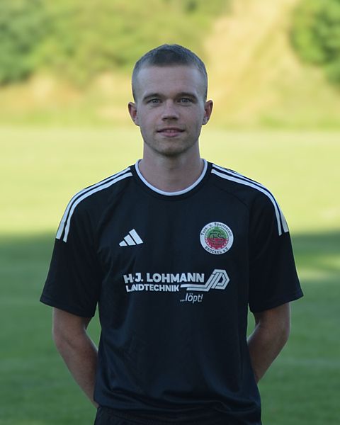 Foto: TuS Brockel