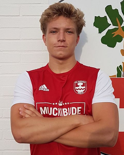 Foto: Michael Nimpsch