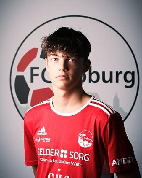 Foto: FC Coburg
