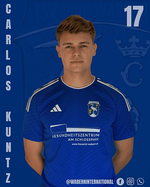 Foto: Cecilia Schmerer